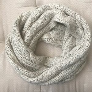 Urban Outfitters Accessories - Infinity Scarf Urban Outfitters Accessories - Infinity Scarf